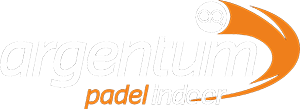Argentum Padel Indoor